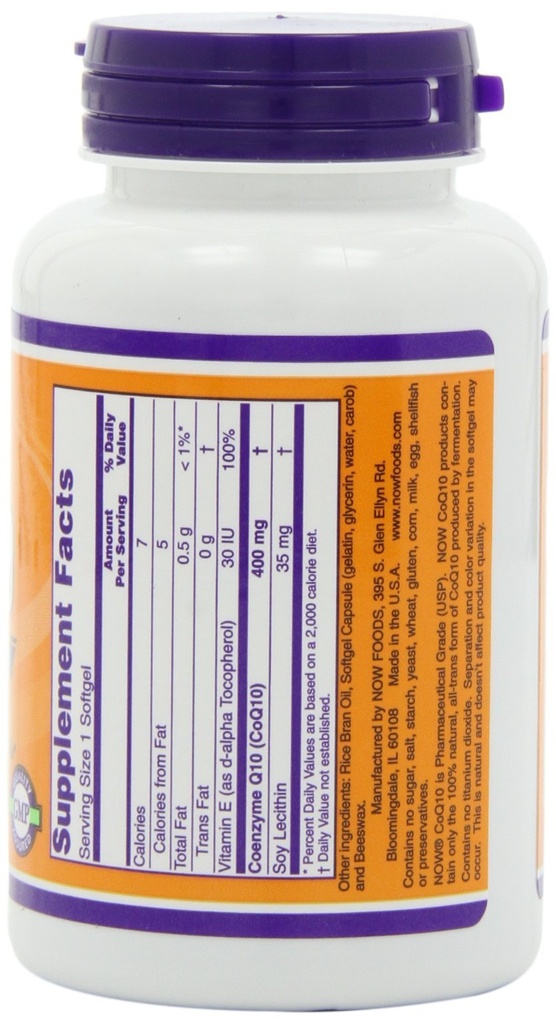 now-foods-coq10-400-mg-w-lecithin-vitami-3.jpg