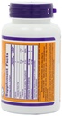 now-foods-coq10-400-mg-w-lecithin-vitami-3.jpg