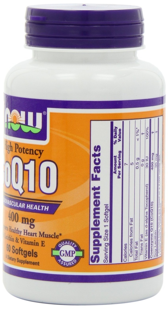 now-foods-coq10-400-mg-w-lecithin-vitami-2.jpg