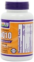 now-foods-coq10-400-mg-w-lecithin-vitami-2.jpg