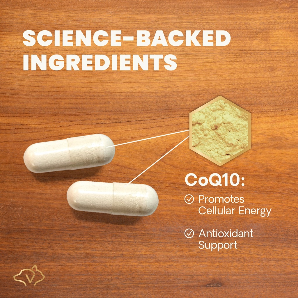 vetri-science-vetriscience-coenzyme-q10--4.jpg