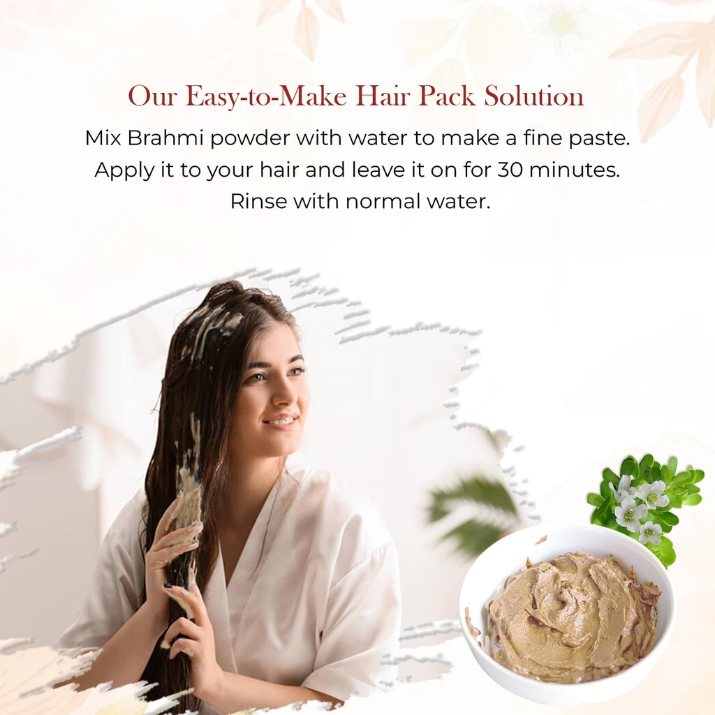 100-natural-brahmi-powder-100-gms-pure-b-4.jpg