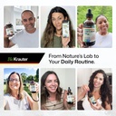 bio-krauter-ginkgo-biloba-for-brain-supp-6.jpg