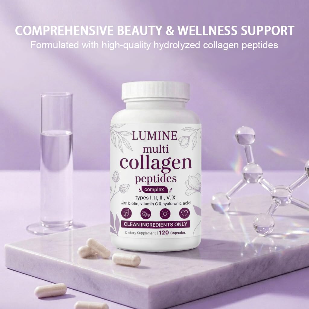 lumine-multi-collagen-complex-capsules-n-2.jpg
