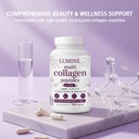 lumine-multi-collagen-complex-capsules-n-2.jpg