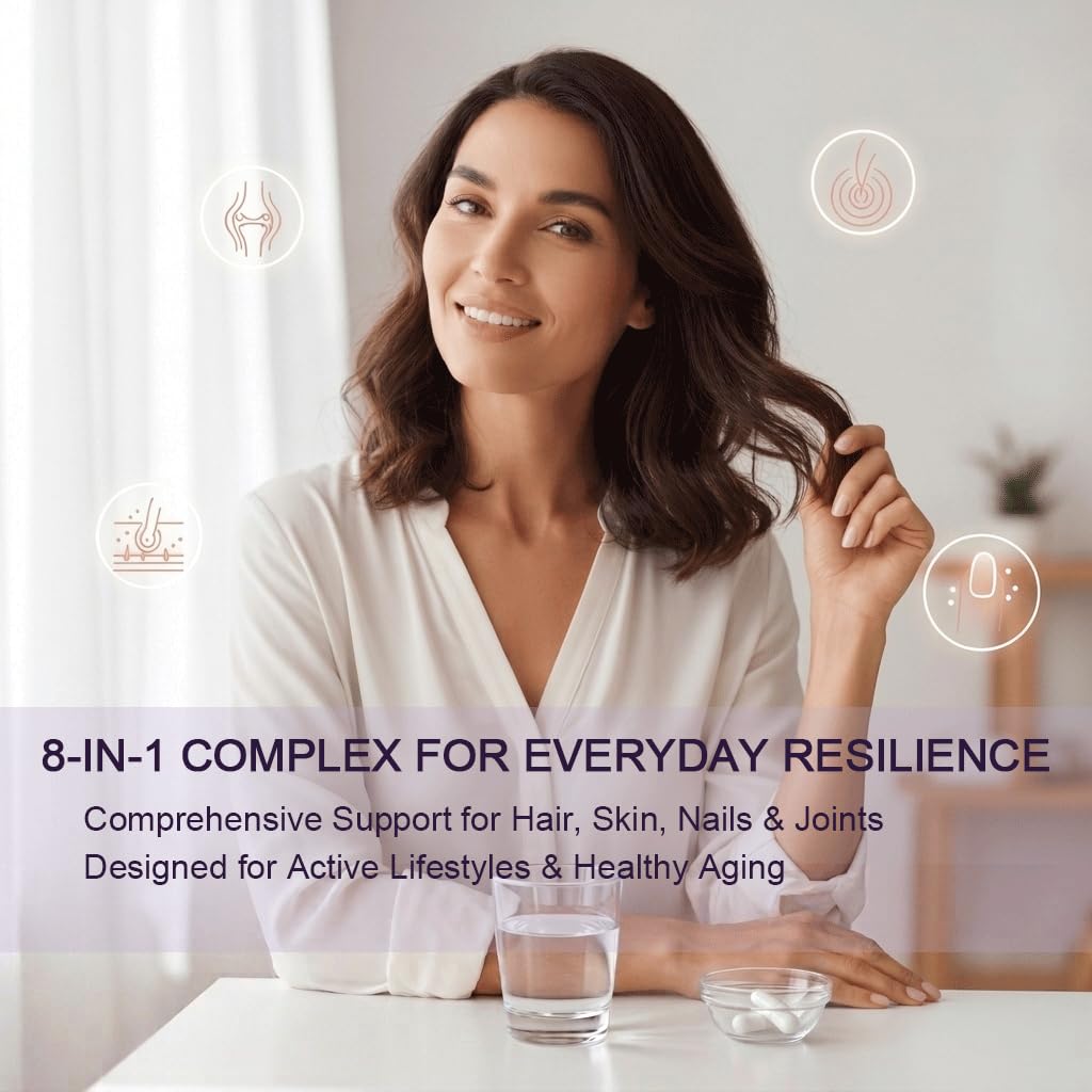 lumine-multi-collagen-complex-capsules-n-5.jpg