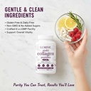 lumine-multi-collagen-complex-capsules-n-3.jpg