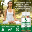 mosray-hemp-gummies-advanced-extra-stren-4.jpg