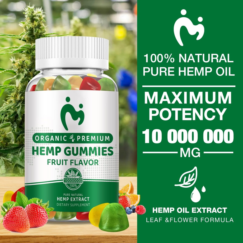 mosray-hemp-gummies-advanced-extra-stren-2.jpg