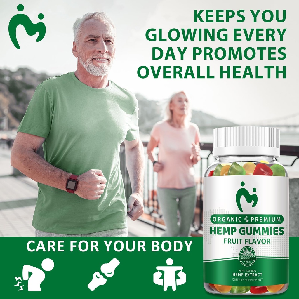 mosray-hemp-gummies-advanced-extra-stren-5.jpg