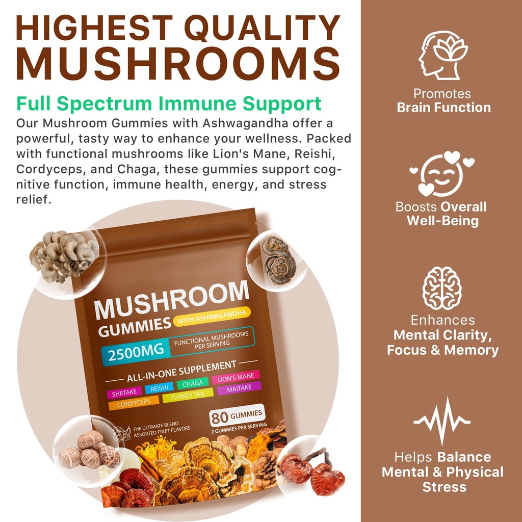 mushroom-gummies-for-adults-10-mushroom--6.jpg