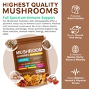 mushroom-gummies-for-adults-10-mushroom--6.jpg
