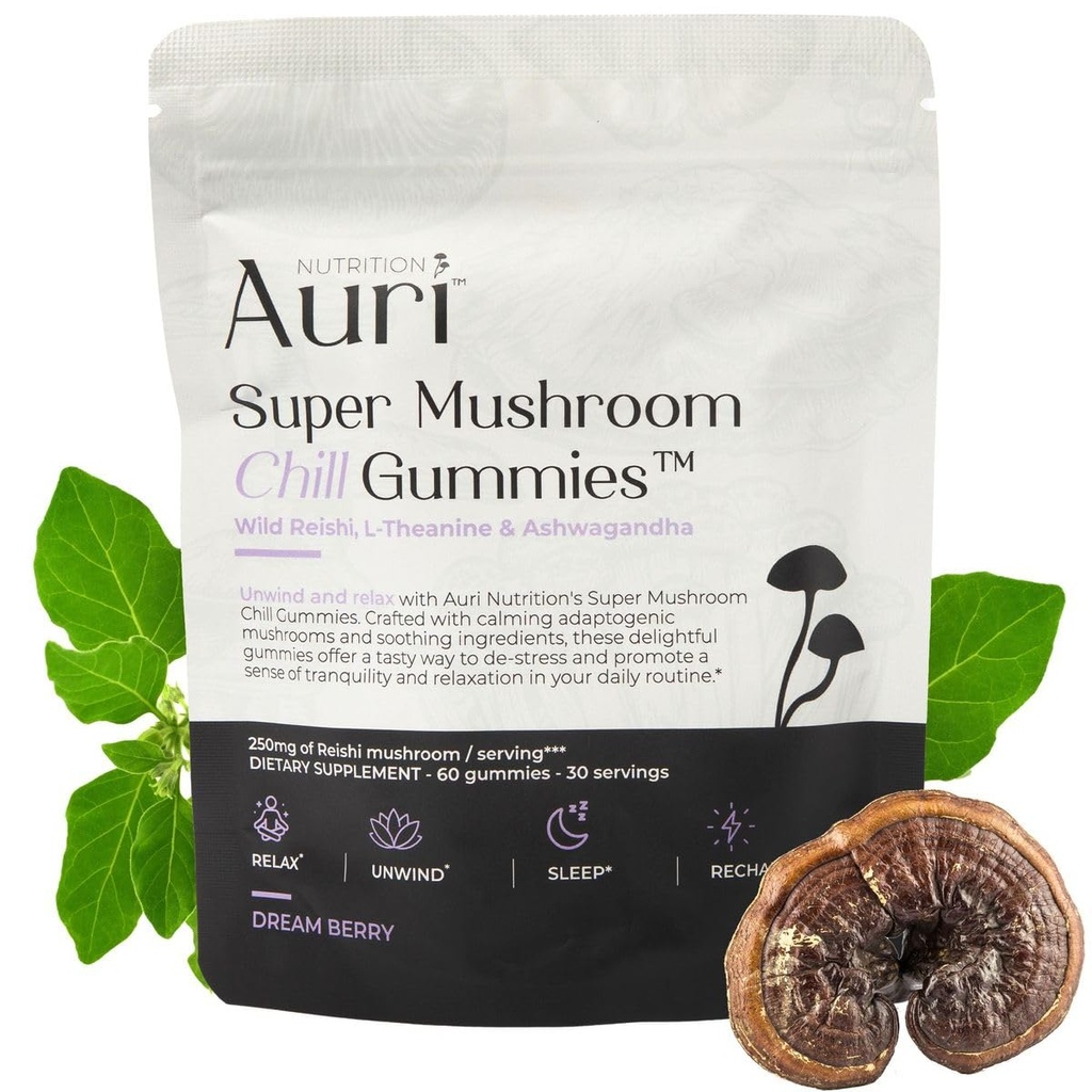 auri-chill-gummies-immune-support-tinctu-2.jpg