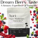 auri-chill-gummies-immune-support-tinctu-3.jpg