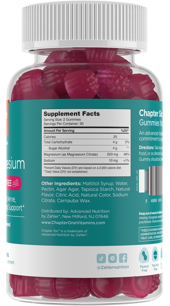 zahler-magnesium-gummies-supports-calm-f-2.jpg