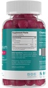 zahler-magnesium-gummies-supports-calm-f-2.jpg