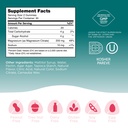 zahler-magnesium-gummies-supports-calm-f-6.jpg