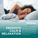 zahler-magnesium-gummies-supports-calm-f-4.jpg