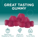 zahler-magnesium-gummies-supports-calm-f-5.jpg