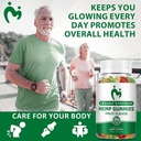 1-packs-hemp-gummies-for-pain-sleep-anxi-3.jpg
