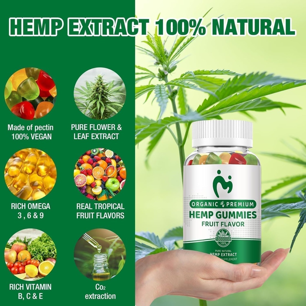 1-packs-hemp-gummies-for-pain-sleep-anxi-6.jpg