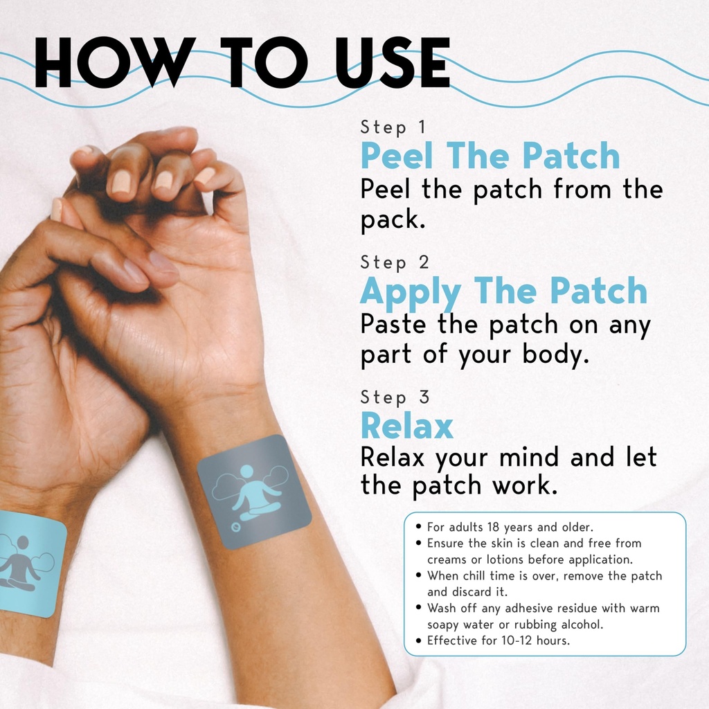 klova-chill-patches-with-clinically-prov-3.jpg