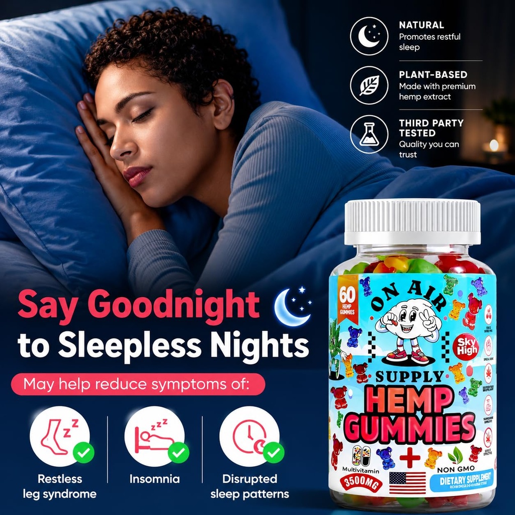 hemp-gummies-3-500mg-120-count-extra-str-5.jpg