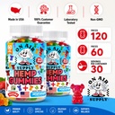 hemp-gummies-3-500mg-120-count-extra-str-2.jpg