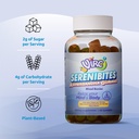 virc-ashwagandha-gummies-60-plant-based--3.jpg