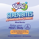 virc-ashwagandha-gummies-60-plant-based--5.jpg
