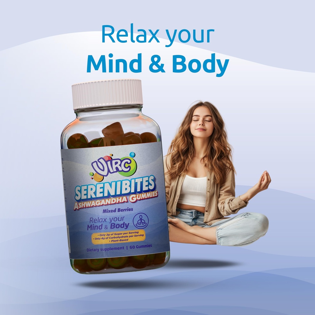virc-ashwagandha-gummies-60-plant-based--2.jpg