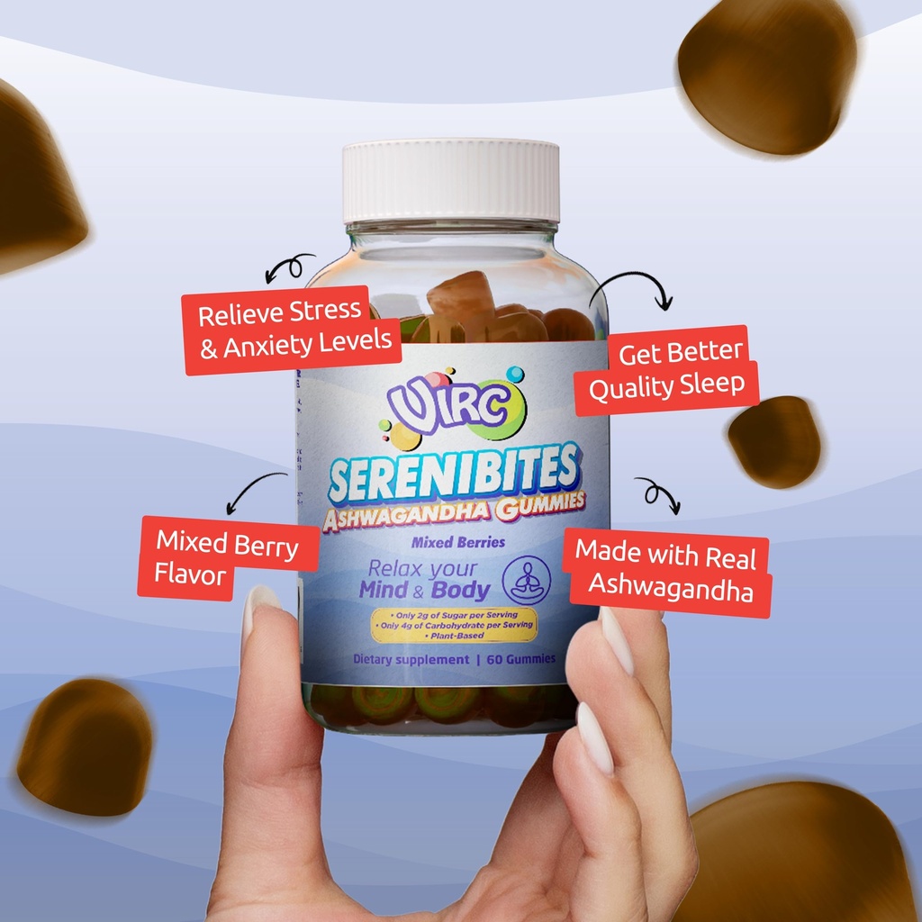 virc-ashwagandha-gummies-60-plant-based--6.jpg