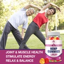 premium-hemp-gummies-high-potency-for-pa-5.jpg