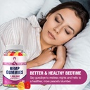 premium-hemp-gummies-high-potency-for-pa-3.jpg