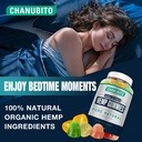 hemp-gummies-2-packs-high-potency-organi-2.jpg