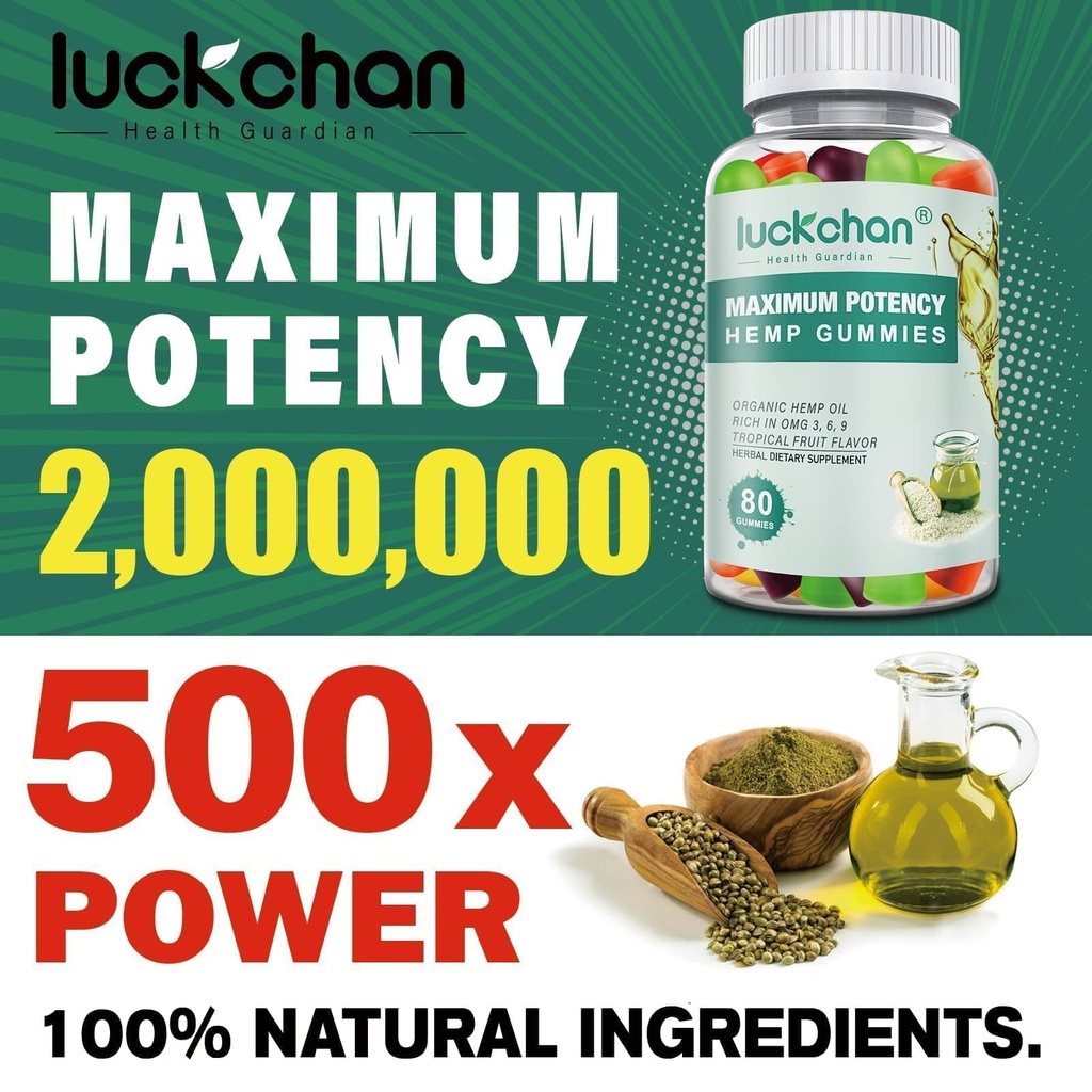 1-packs-hemp-gummies-high-potency-for-sl-2.jpg