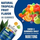 2-packs-hemp-gummies-for-sleep-pain-anxi-2.jpg