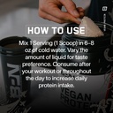 bare-performance-nutrition-bpn-vegan-pea-5.jpg