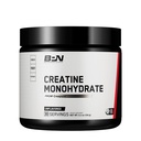 bare-performance-nutrition-bpn-whey-pean-6.jpg