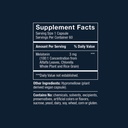 herbatonin-3mg-plant-based-natural-vegan-5.jpg