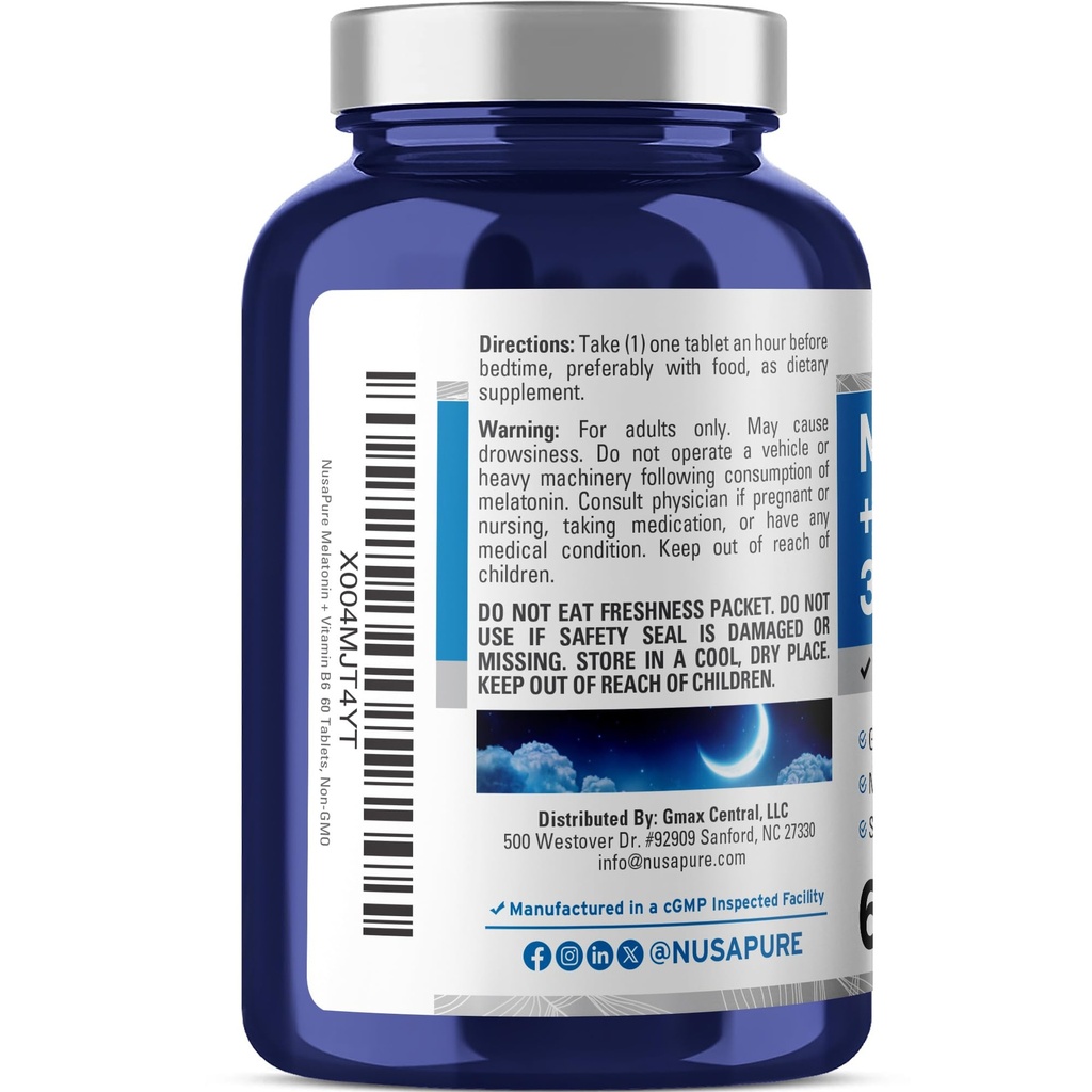 nusapure-melatonin-3-mg-60-tablets-veget-3.jpg