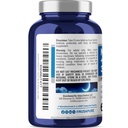 nusapure-melatonin-3-mg-60-tablets-veget-3.jpg