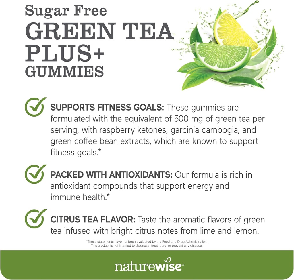 naturewise-green-tea-gummies---keto-suga-4.jpg