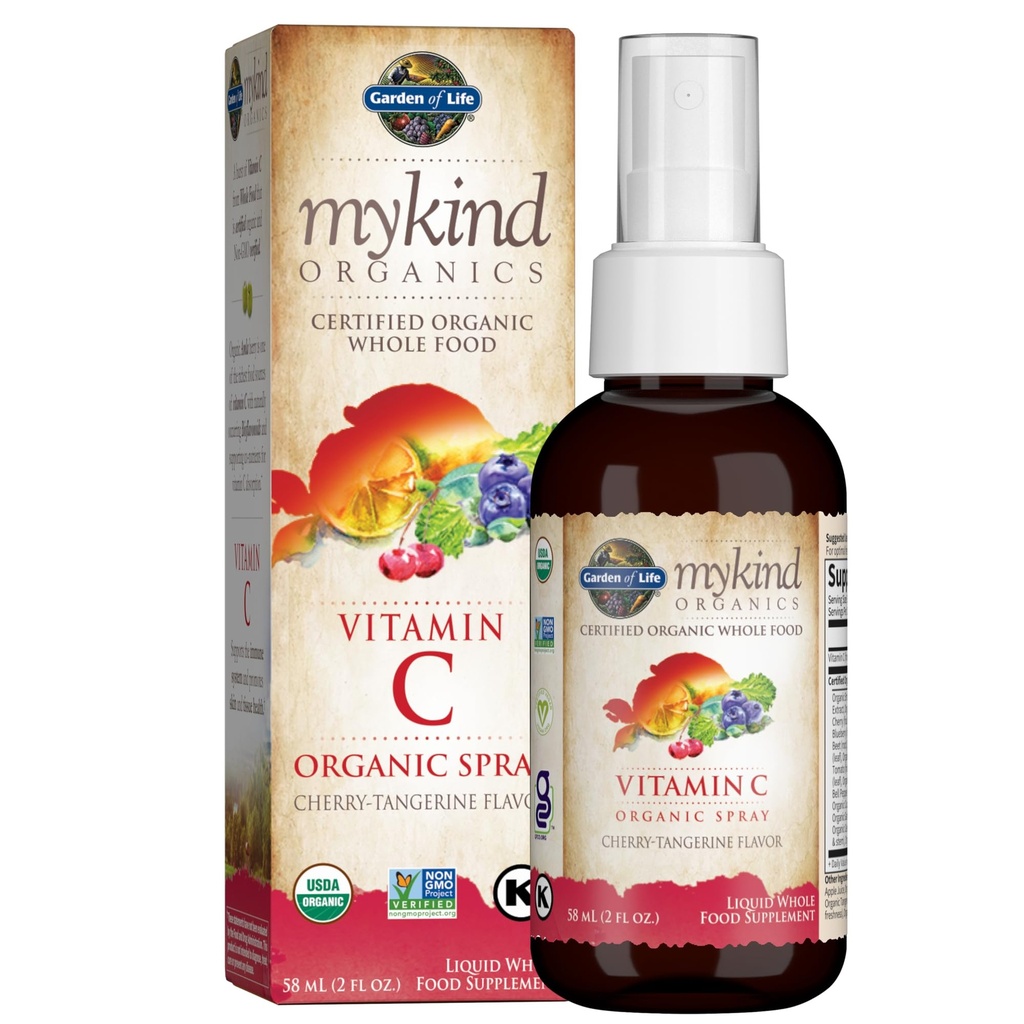 garden-of-life-organic-vegan-vitamin-d3--5.jpg