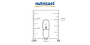 nutricost-siberian-eleuthero-500mg-240-c-5.jpg