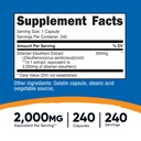 nutricost-siberian-eleuthero-500mg-240-c-2.jpg