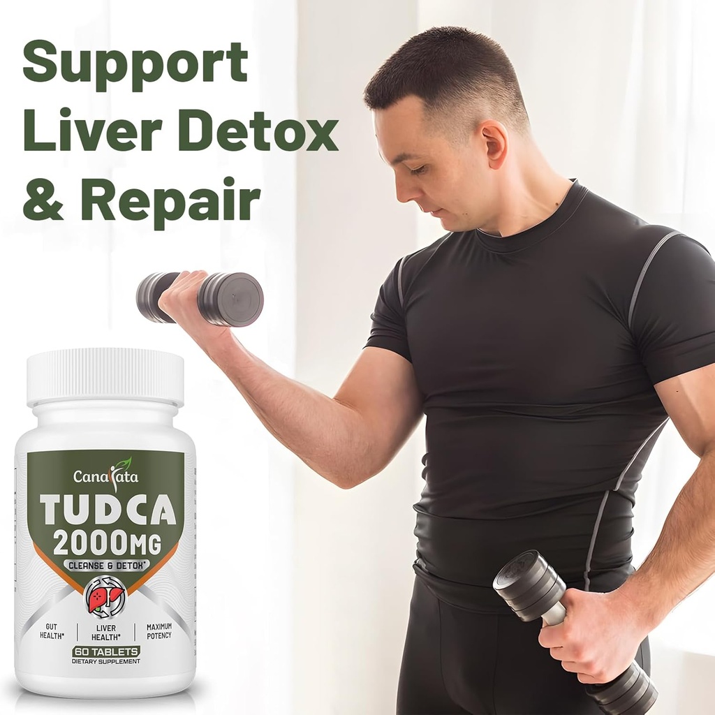 tudca-liver-supplements-2000mg---strong--4.jpg