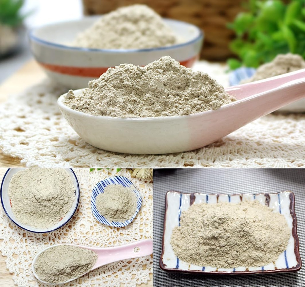 organic-natural-pure-siberian-eleuthero--6.jpg