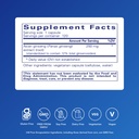 pure-encapsulations-panax-ginseng-hypoal-2.jpg