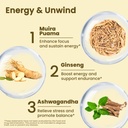 ginseng-ashwagandha-gingko-tribulus-herb-2.jpg
